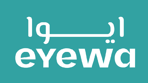 ايوا Eyewa