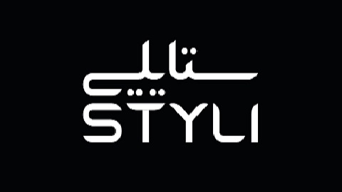 ستايلي styli