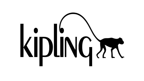 كيبلينج Kipling