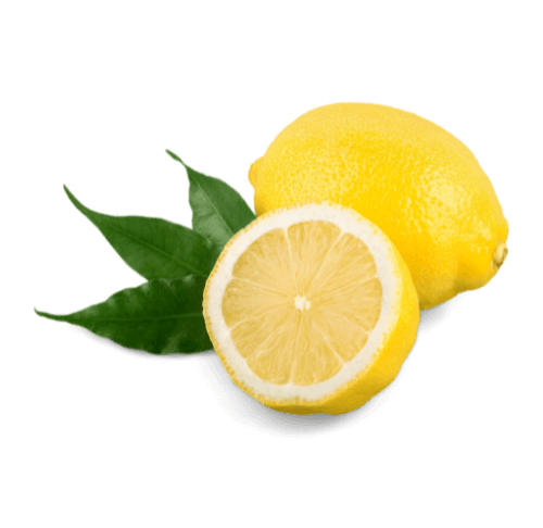 رجيم الليمون رجيم الماستر كلينز