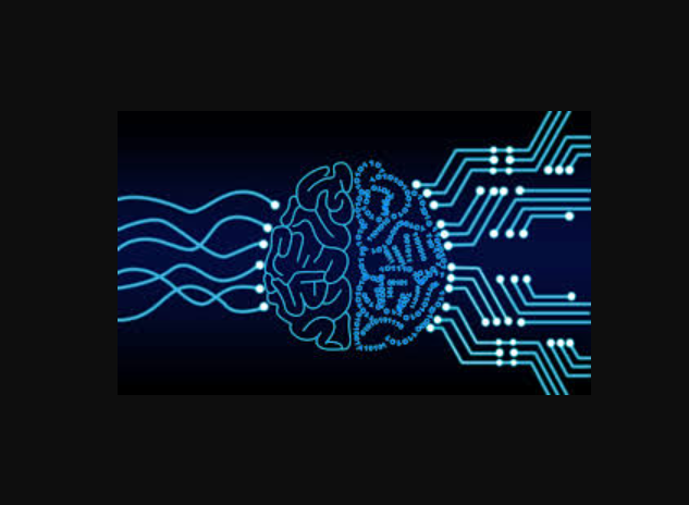 الحوسبة العصبية الشبيهة بالدماغ (Neuromorphic Computing)