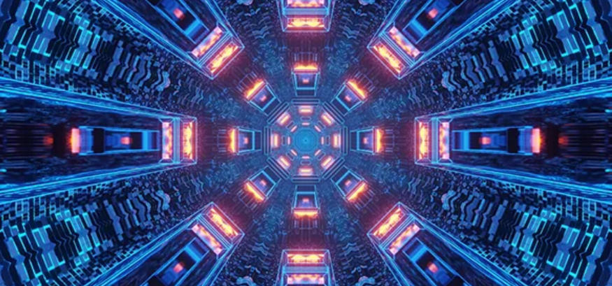 منصات الحوسبة الفائقة للذكاء الاصطناعي (AI Supercomputing Platforms)