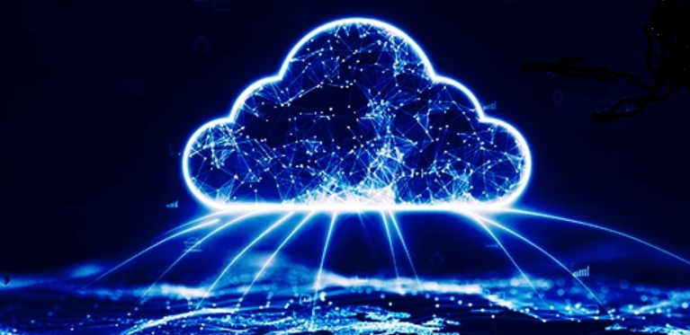 تقنيات السحابة المتقدمة (Cloud 3.0) والهندسة متعددة السحاب