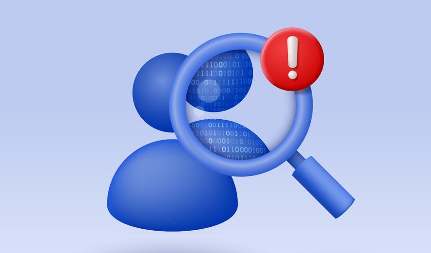 إثبات الأصل الرقمي (Digital Provenance) ومكافحة المحتوى المزيف