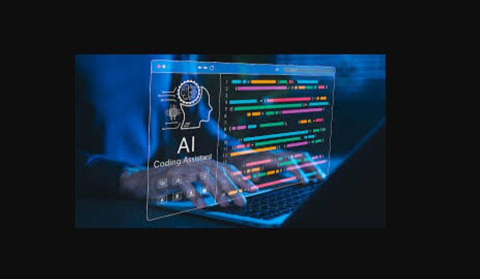 الذكاء الاصطناعي في تطوير البرمجيات (Generative AI for Coding وAI-Native Development)