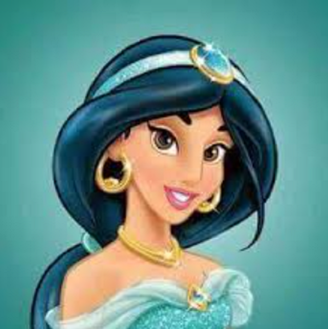 ​👑 حكاية ابنة السلطان والسر الغامض 👑