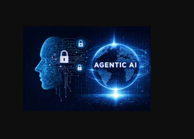 الذكاء الاصطناعي الوكيلي (Agentic AI) وأنظمة الوكلاء المتعددة