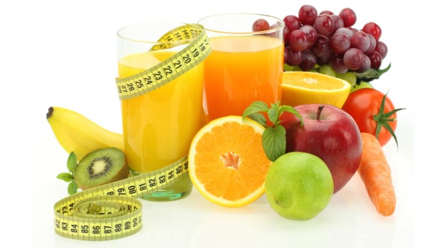 رجيم الفواكة 2027 Fruitarian Diet