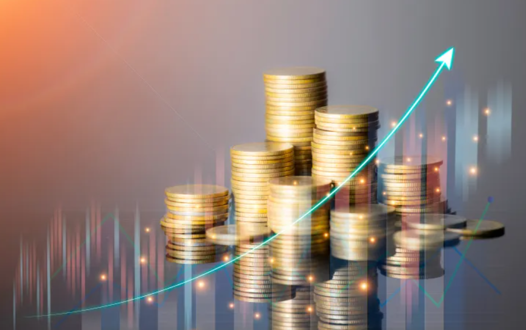 إدارة الثروات والادخار للتقاعد
