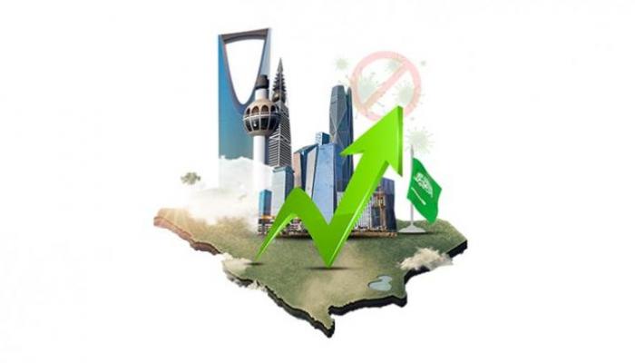 إدارة رأس المال المخاطر والاستثمار الجريء