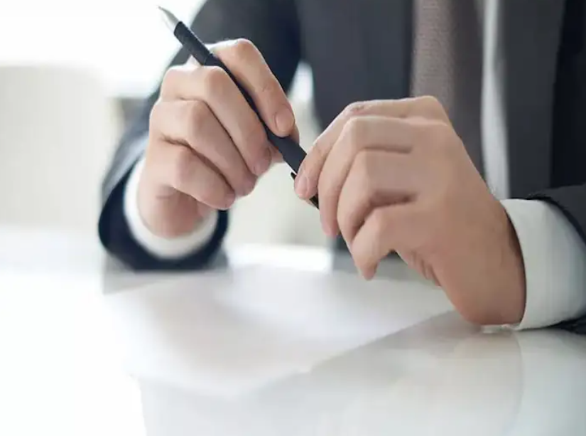 الاندماج والاستحواذ بين الشركات