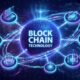 البلوكشين Blockchain