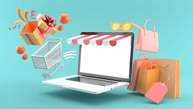 نماذج العمل الأكثر ربحية في التجارة الإلكترونية