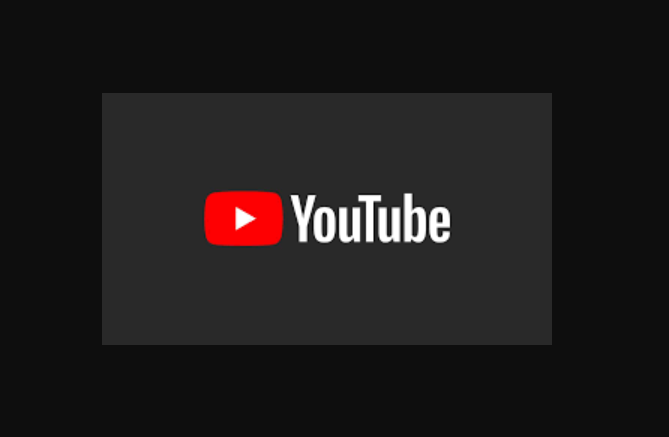 الربح من صناعة المحتوى على اليوتيوب